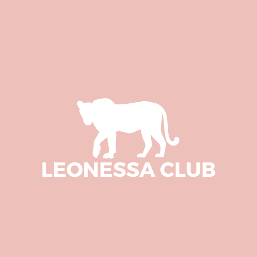 Leonessa Club